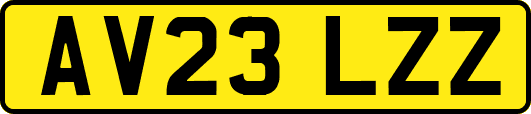 AV23LZZ