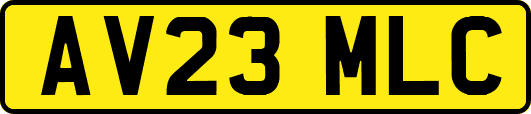 AV23MLC