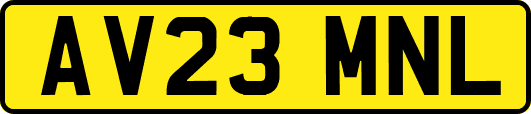 AV23MNL