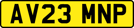 AV23MNP
