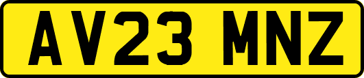 AV23MNZ