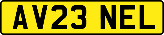 AV23NEL