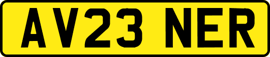 AV23NER