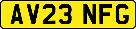 AV23NFG