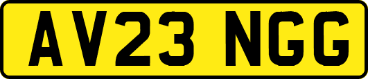 AV23NGG