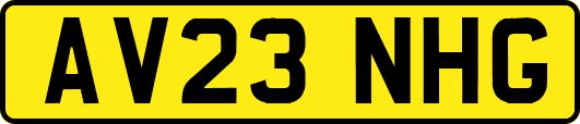 AV23NHG