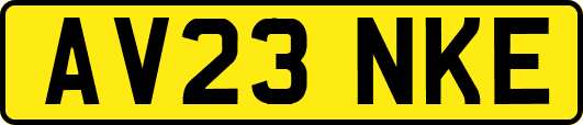 AV23NKE