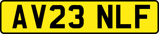 AV23NLF