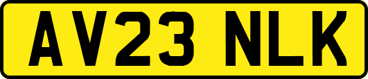 AV23NLK
