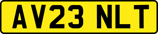 AV23NLT