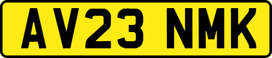 AV23NMK