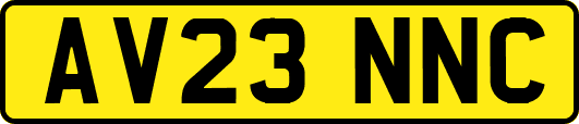 AV23NNC