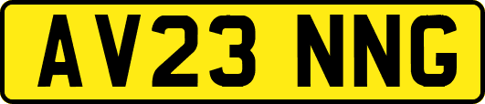 AV23NNG