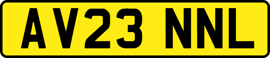 AV23NNL