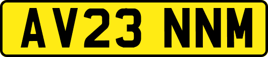 AV23NNM