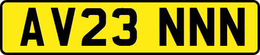 AV23NNN
