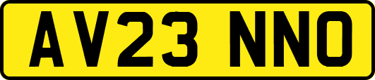 AV23NNO