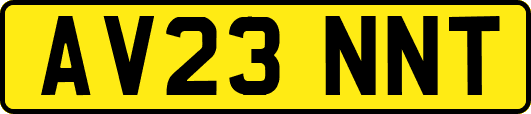 AV23NNT