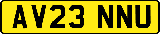 AV23NNU