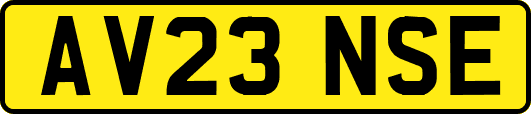 AV23NSE
