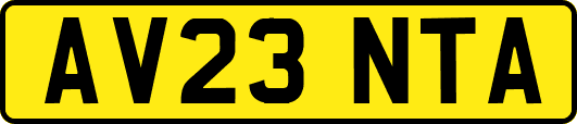 AV23NTA