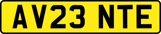 AV23NTE