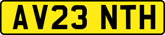 AV23NTH