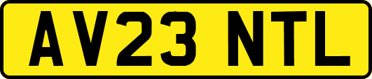 AV23NTL