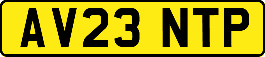 AV23NTP