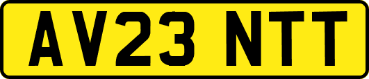 AV23NTT