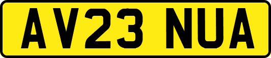 AV23NUA