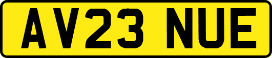 AV23NUE