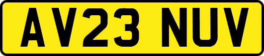 AV23NUV