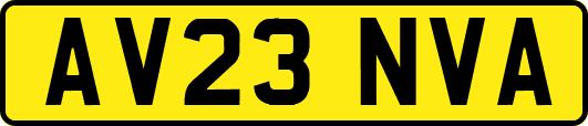 AV23NVA