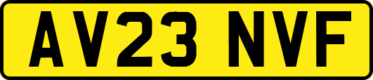 AV23NVF