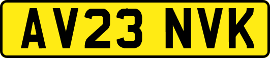 AV23NVK