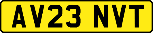 AV23NVT