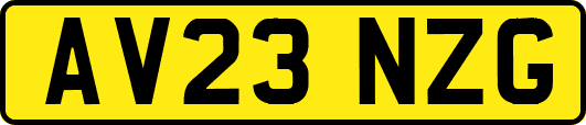 AV23NZG