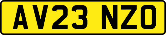 AV23NZO
