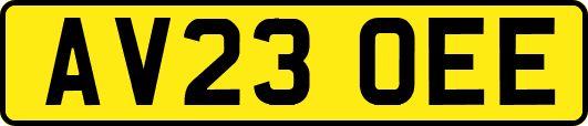 AV23OEE