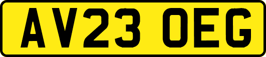 AV23OEG
