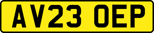 AV23OEP