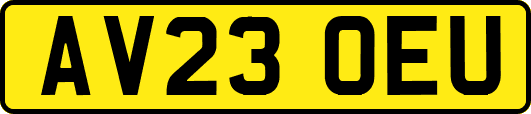 AV23OEU
