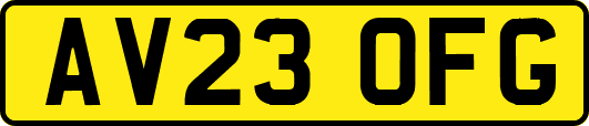 AV23OFG