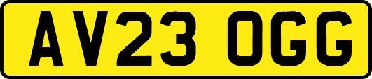 AV23OGG