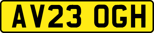 AV23OGH
