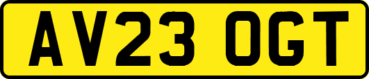 AV23OGT
