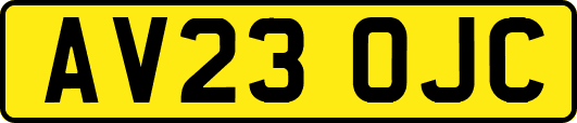 AV23OJC
