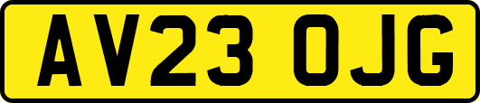 AV23OJG
