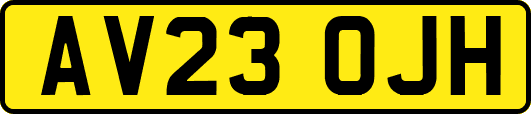 AV23OJH